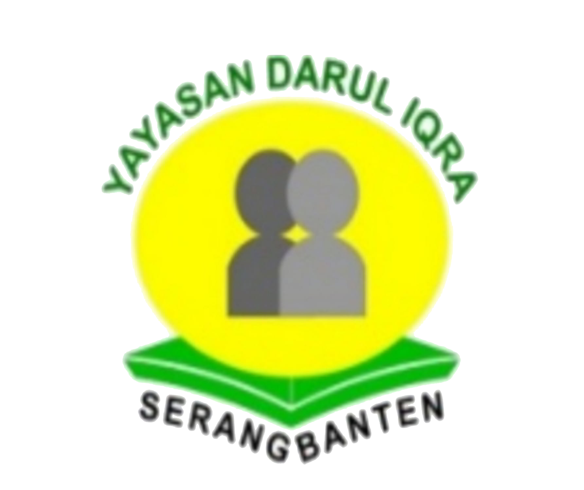 Logo IQRASCHOOL